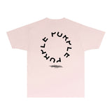 Purple Brand T Shirts