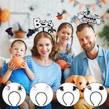 Halloween headband Halloween Headband – Party Props for Kids & Adults