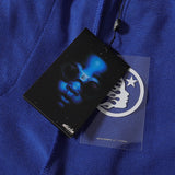 Hellstar Hoodie & Pants No Guts No Glory