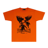 Purple Brand T Shirts