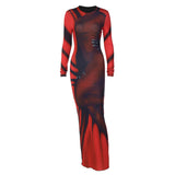 Women Dresses Uniquely Designed Fashionable Women Dresses with a Touch of Elegance and Sophistication