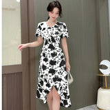 Women Dresses Step into a Storybook with these Farmhouse-Inspired Dresses