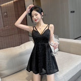 Women Dresses Sophisticated and Stylish Women Dresses for a Night Out