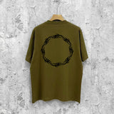 Purple Brand T Shirts