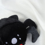 Plush Toys Don't Starve Webber Plush Doll