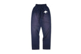 Vertabrae Sweatpants
