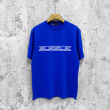 Purple Brand T Shirts