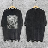 Purple Brand T Shirts