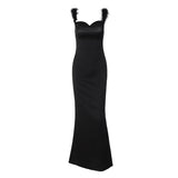 Women Dresses Get Ready to Turn Heads with These Sexy and Stylish Women's Dresses