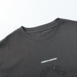 RRR123 T-shirt