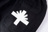 Vertabrae Sweatpants