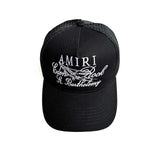 Amiri Hat