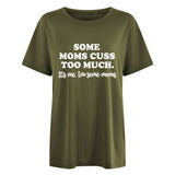 Mother Day Clothing
