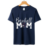 Mother Day Clothing