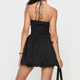 Women Dresses Summer Cool Sexy Comfortable Outfit