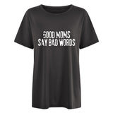 Mother Day Clothing