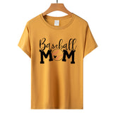 Mother Day Clothing