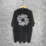 Purple Brand T Shirts
