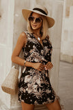 Women Dresses Fashionable and Versatile Women's Dresses for Work and Play