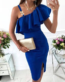 Women Dresses Stylish Women's Dresses for the Fashionista on a Budget