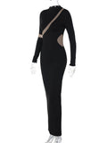 Women Dresses Elegant and Chic Women Dresses for Social Occasions