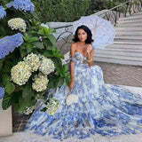 Women Party Dress Chic and Elegant Women's Dresses for Summer Holidays on the Beach (SS0416)