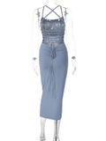 Women Dresses Sultry and Chic: Women's Social Dresses for Every Occasion