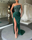 Women Party Dress Sequin Fashion Elegant Evening Dress (Ss0416)