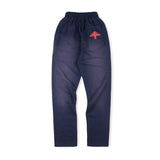 Vertabrae Sweatpants