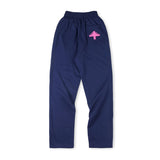 Vertabrae Sweatpants