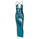Women Dresses Elegant and Distinctive Dresses for Women with Discriminating Taste
