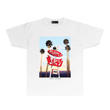 Purple Brand T Shirts