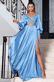 Women Dresses Temperament Banquet Senior Dress Dress