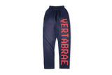 Vertabrae Sweatpants