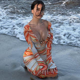 Women Dresses Sophisticated and Stylish Women Dresses for a Night Out