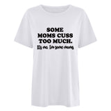 Mother Day Clothing