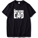 Father'S Day T Shirt