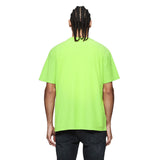 Purple Brand T Shirts