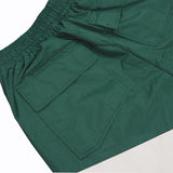 Rhude Shorts Beach Sweatpants