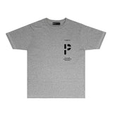 Purple Brand T Shirts