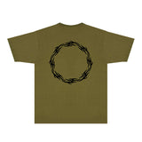 Purple Brand T Shirts