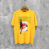 Purple Brand T Shirts