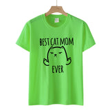 Mother Day Closing T-shirt Women