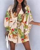 Women Dresses Effortlessly Elegant Women's Dresses for the Summer Season