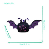 Plush Toys devil fruit bloxfruits plush toy game merchandise fruit box doll