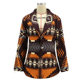 Women Dresses Chic Women's Dresses Perfect for the Summer Season