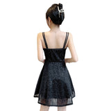 Women Dresses Sophisticated and Stylish Women Dresses for a Night Out