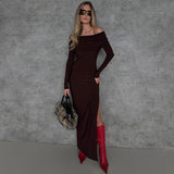 Women Dresses Sultry and Chic: Women's Social Dresses for Every Occasion