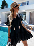 Women Dresses Chic Women's Dresses Perfect for the Summer Season