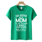 Mother Day Clothing